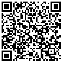 QR Code for bitcoin:bitcoin:bitcoin:bitcoin:bitcoin:bitcoin:bitcoin:bitcoin:34AseqHgiRvYv9PZPEPn1XrVQpBkePgpeG