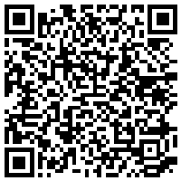 QR Code for bitcoin:bitcoin:bitcoin:bitcoin:bitcoin:bitcoin:bitcoin:bitcoin:34AxEKgdxHU2FbNeUGoMSL1JASzrmxvWgz