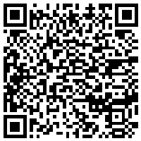 QR Code for bitcoin:bitcoin:bitcoin:bitcoin:bitcoin:bitcoin:bitcoin:bitcoin:34B1MB65VrRKDgHJ6FfbdGo4jcMWCGsbq3