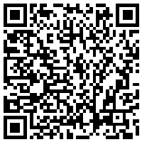 QR Code for bitcoin:bitcoin:bitcoin:bitcoin:bitcoin:bitcoin:bitcoin:bitcoin:34B9Tuo7mk6wtY3xHoiYVC7m422SocU5V7