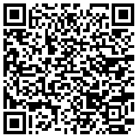 QR Code for bitcoin:bitcoin:bitcoin:bitcoin:bitcoin:bitcoin:bitcoin:bitcoin:34BBUNdAtnRk2dGyt59uBcv8mbitZAB7rf