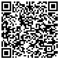 QR Code for bitcoin:bitcoin:bitcoin:bitcoin:bitcoin:bitcoin:bitcoin:bitcoin:34BDj5wQwiF2mC5WJsKESSxhW4gMsDzyzU
