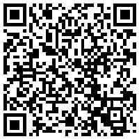 QR Code for bitcoin:bitcoin:bitcoin:bitcoin:bitcoin:bitcoin:bitcoin:bitcoin:34BF5oCvF5GeLrqKDRuLEcskPyZ9PbaqQP