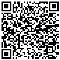 QR Code for bitcoin:bitcoin:bitcoin:bitcoin:bitcoin:bitcoin:bitcoin:bitcoin:34BJY7XTbdjhjJFD5xpy8a6c9D4F4gNtCW