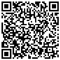 QR Code for bitcoin:bitcoin:bitcoin:bitcoin:bitcoin:bitcoin:bitcoin:bitcoin:34BK7dwN5PJFGURNexPmnoVSAduh63CP5M