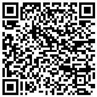 QR Code for bitcoin:bitcoin:bitcoin:bitcoin:bitcoin:bitcoin:bitcoin:bitcoin:34BNXCP99yogvbQwEhPyffwc26m9RZvJby