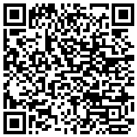 QR Code for bitcoin:bitcoin:bitcoin:bitcoin:bitcoin:bitcoin:bitcoin:bitcoin:34BNk7ZNtesEbHTuaRC7wbHjmCbgUr6Uvv