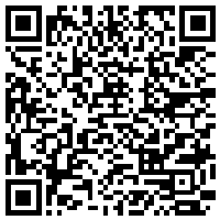 QR Code for bitcoin:bitcoin:bitcoin:bitcoin:bitcoin:bitcoin:bitcoin:bitcoin:34BPEE4gwsCtuuEpEd9pjJx9jW2gtwPJsG