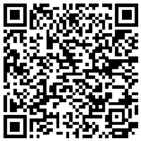 QR Code for bitcoin:bitcoin:bitcoin:bitcoin:bitcoin:bitcoin:bitcoin:bitcoin:34BSCPuw22mcsHMVR3kXj5Q9ep7WAbRf2w