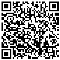 QR Code for bitcoin:bitcoin:bitcoin:bitcoin:bitcoin:bitcoin:bitcoin:bitcoin:34BYXZxYmZBycmrbQZXmmfdowVccZCSP4F