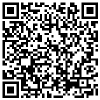 QR Code for bitcoin:bitcoin:bitcoin:bitcoin:bitcoin:bitcoin:bitcoin:bitcoin:34Bd9do8etAbGun2b5Fej36ASePRi7fmLM
