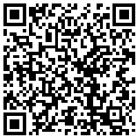 QR Code for bitcoin:bitcoin:bitcoin:bitcoin:bitcoin:bitcoin:bitcoin:bitcoin:34BhctZuddW9v3kDMLDaJMA3wnbC3KmdPu