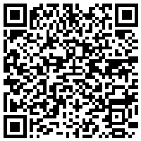 QR Code for bitcoin:bitcoin:bitcoin:bitcoin:bitcoin:bitcoin:bitcoin:bitcoin:34Bo2QWgPodD7ejBfEHkTPgDbMdVnEwYfH
