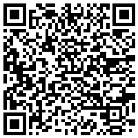 QR Code for bitcoin:bitcoin:bitcoin:bitcoin:bitcoin:bitcoin:bitcoin:bitcoin:34BrBahxgbDjWvaio6DBsALJBnpVsaYPRf