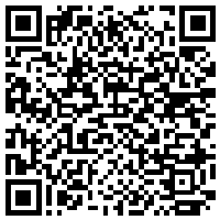 QR Code for bitcoin:bitcoin:bitcoin:bitcoin:bitcoin:bitcoin:bitcoin:bitcoin:34Buu6NCGHd44wWwKAcPP2FkUSAbkF2Q2N