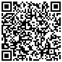 QR Code for bitcoin:bitcoin:bitcoin:bitcoin:bitcoin:bitcoin:bitcoin:bitcoin:34BvmcA2qty8M26ZPjAF7BrFfxnmcjeMTY