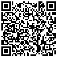 QR Code for bitcoin:bitcoin:bitcoin:bitcoin:bitcoin:bitcoin:bitcoin:bitcoin:34C7KCJLq8pYb5RqvSWTPoH2v6ECsK2da4