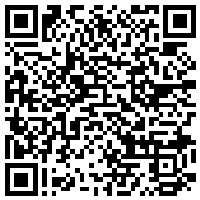 QR Code for bitcoin:bitcoin:bitcoin:bitcoin:bitcoin:bitcoin:bitcoin:bitcoin:34CDMn11fnXBfsFQLXGLivMiSnepAC87kG