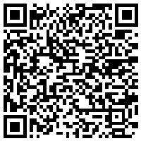 QR Code for bitcoin:bitcoin:bitcoin:bitcoin:bitcoin:bitcoin:bitcoin:bitcoin:34CFdchZ11hpc8axirT3Y6LWZpgpffWXmU
