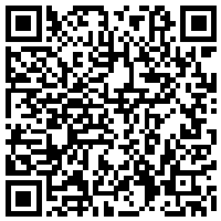 QR Code for bitcoin:bitcoin:bitcoin:bitcoin:bitcoin:bitcoin:bitcoin:bitcoin:34CK1M9aWGPF9cJcnydEYyKgVASWToq2w2
