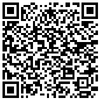 QR Code for bitcoin:bitcoin:bitcoin:bitcoin:bitcoin:bitcoin:bitcoin:bitcoin:34CK5jWUtTvMLStsM3ym6MPHUdaSpbfV93