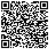 QR Code for bitcoin:bitcoin:bitcoin:bitcoin:bitcoin:bitcoin:bitcoin:bitcoin:34CdMkzWKFHKPjEnUi2dgRJbKDJhndKdLb