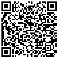 QR Code for bitcoin:bitcoin:bitcoin:bitcoin:bitcoin:bitcoin:bitcoin:bitcoin:34CdowtyQVZ2PRmk2CStfuTgtYFgjuJF4Y