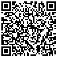 QR Code for bitcoin:bitcoin:bitcoin:bitcoin:bitcoin:bitcoin:bitcoin:bitcoin:34Cjb9JuHJJtRerYMvbHzQkhzSChdPfP4p