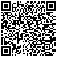 QR Code for bitcoin:bitcoin:bitcoin:bitcoin:bitcoin:bitcoin:bitcoin:bitcoin:34CoSnmNvrr1RuAzFShte5fdQewba9BKBn
