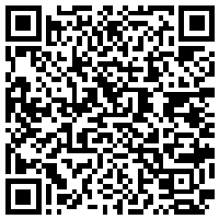 QR Code for bitcoin:bitcoin:bitcoin:bitcoin:bitcoin:bitcoin:bitcoin:bitcoin:34CrvVxFnrvysrpxo7jqKRxTLEXL3veUGn