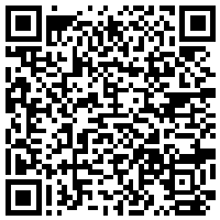QR Code for bitcoin:bitcoin:bitcoin:bitcoin:bitcoin:bitcoin:bitcoin:bitcoin:34CxkRUTnDXdd7S9qBgtBu7BttiWvY2E8y