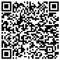 QR Code for bitcoin:bitcoin:bitcoin:bitcoin:bitcoin:bitcoin:bitcoin:bitcoin:34D1x9HoJWDPEFmFkSziXPBcFmcVs4RBGU