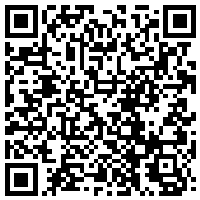 QR Code for bitcoin:bitcoin:bitcoin:bitcoin:bitcoin:bitcoin:bitcoin:bitcoin:34D25c5o7JUp8bttPfNTk3rydLA3RRacSn