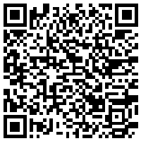 QR Code for bitcoin:bitcoin:bitcoin:bitcoin:bitcoin:bitcoin:bitcoin:bitcoin:34D9LXcsvXV2R9Cim4mnhFdMipgeFQJ82m
