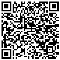QR Code for bitcoin:bitcoin:bitcoin:bitcoin:bitcoin:bitcoin:bitcoin:bitcoin:34DA9js2gRd6SvsPfAtspn41zHJMHwvpmL