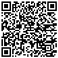 QR Code for bitcoin:bitcoin:bitcoin:bitcoin:bitcoin:bitcoin:bitcoin:bitcoin:34DAWQwhwurnTcKRQLMxaAk3RFjoBeAtzN