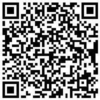 QR Code for bitcoin:bitcoin:bitcoin:bitcoin:bitcoin:bitcoin:bitcoin:bitcoin:34DCy3YMfkRUGio8dxKoQmTCmcBqRVLL3J