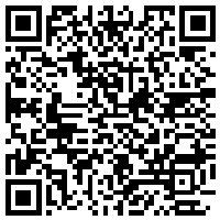 QR Code for bitcoin:bitcoin:bitcoin:bitcoin:bitcoin:bitcoin:bitcoin:bitcoin:34DDPJbHegUimryvav16qqm4HFKw25TRSC