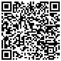 QR Code for bitcoin:bitcoin:bitcoin:bitcoin:bitcoin:bitcoin:bitcoin:bitcoin:34DLn8CASBiAWQq7X1dMuVfgXahNvGyz7U
