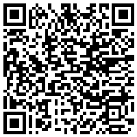 QR Code for bitcoin:bitcoin:bitcoin:bitcoin:bitcoin:bitcoin:bitcoin:bitcoin:34DMiAnGQ1xaodTDnrA6f6g6pZ43ATwRRE