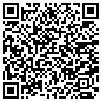 QR Code for bitcoin:bitcoin:bitcoin:bitcoin:bitcoin:bitcoin:bitcoin:bitcoin:34DTMMpVY7SL6BfZgGqrxJS3EvvopHG9HV