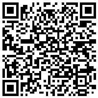 QR Code for bitcoin:bitcoin:bitcoin:bitcoin:bitcoin:bitcoin:bitcoin:bitcoin:34Dq2dH5cpmY8mMQqaTAYdwTLdMu1aPej8