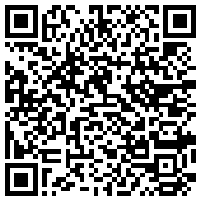 QR Code for bitcoin:bitcoin:bitcoin:bitcoin:bitcoin:bitcoin:bitcoin:bitcoin:34DqW2SU5ibaud48TCGeNcaYvZbqjSL9NQ