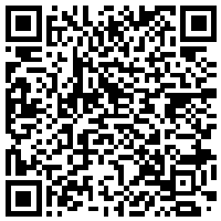 QR Code for bitcoin:bitcoin:bitcoin:bitcoin:bitcoin:bitcoin:bitcoin:bitcoin:34E2cVV2nYziTpaQFQpS4e4FNmZdbEdJU3