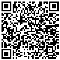 QR Code for bitcoin:bitcoin:bitcoin:bitcoin:bitcoin:bitcoin:bitcoin:bitcoin:34EAc9AiyiYRVWX2mkW5XbDBQTnpgQLecX
