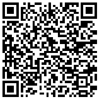 QR Code for bitcoin:bitcoin:bitcoin:bitcoin:bitcoin:bitcoin:bitcoin:bitcoin:34EFsUywJSWKUSBXyNJi8sVky16KvkHBmd