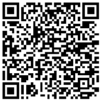 QR Code for bitcoin:bitcoin:bitcoin:bitcoin:bitcoin:bitcoin:bitcoin:bitcoin:34EQaF3K1MGSjod6eASEi3Qex88d8F6TqC