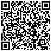 QR Code for bitcoin:bitcoin:bitcoin:bitcoin:bitcoin:bitcoin:bitcoin:bitcoin:34EZGsz32nvunPNoAyscDha3GPta5B5FCd
