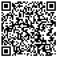 QR Code for bitcoin:bitcoin:bitcoin:bitcoin:bitcoin:bitcoin:bitcoin:bitcoin:34EZJh3HPrkVdPggjmtTdvXbbNLP5d6RfX