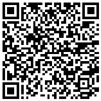 QR Code for bitcoin:bitcoin:bitcoin:bitcoin:bitcoin:bitcoin:bitcoin:bitcoin:34EZT4822oShLcgJ7s7Nxq45btiACtskXv